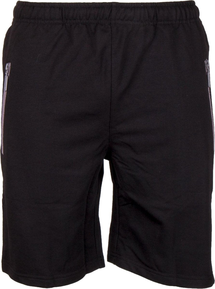 Donnay Nick Joggingshort