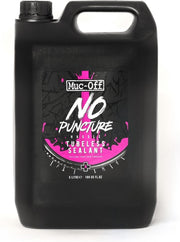 Muc-Off Tubeless Sealant 5L