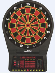 Arachnid Cricket Pro E800 Electronic Dartboard
