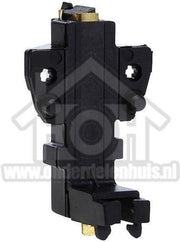 ARISTON - Koolborstel (per Stuk)IMEP  L94MF7  - - C00296122