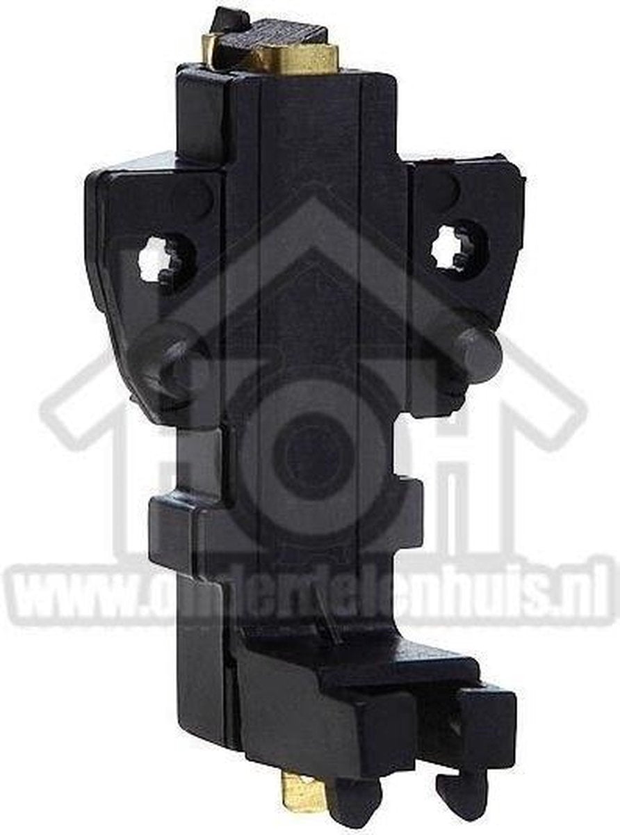 ARISTON - Koolborstel (per Stuk)IMEP  L94MF7  - - C00296122