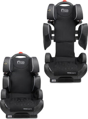 Frodi Autostoel IsoFix Groep groep II