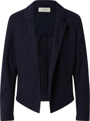 Esprit blazers Navy-44