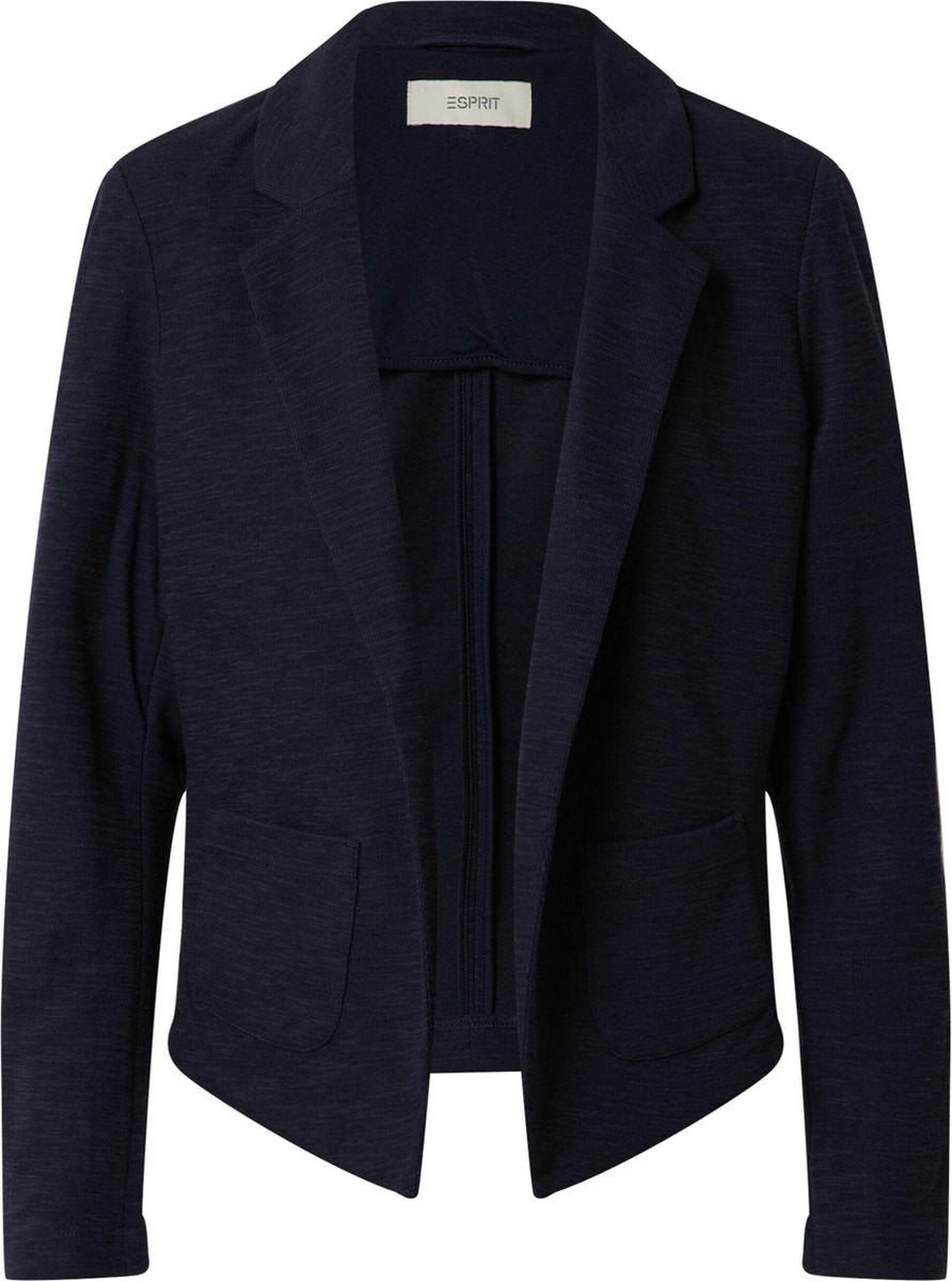 Esprit blazers Navy-38