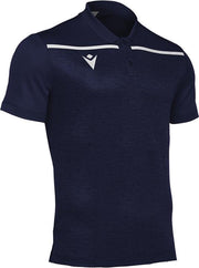 Jumeirah polo macron