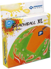 Beachball XL Neoprene Funsports