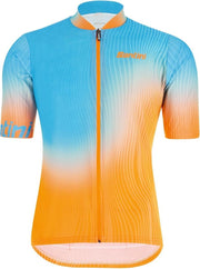 Santini Terra S/S Jersey