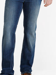 Lee Cooper LC116 Drake Medium Used - Jeans - W30 X L32