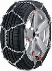 Sneeuwkettingen THULE XB-16 230