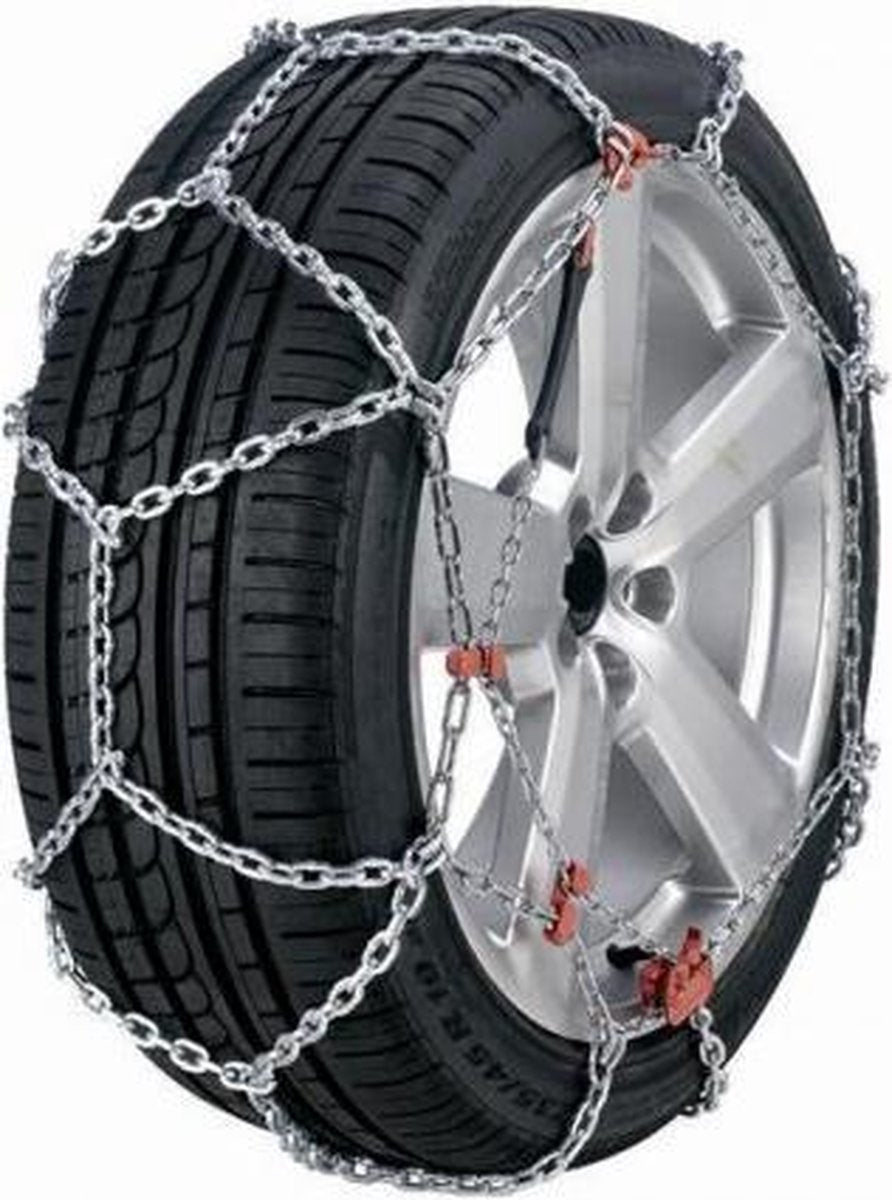 Sneeuwkettingen THULE XB-16 230