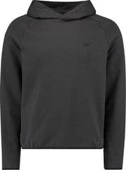 Old Stuff Sporttrui Transit - Black Out - Xs