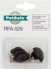 Petsafe Vervangende Onderdelen RSA/529
