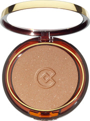 Collistar Silk-effect Bronzing Powder 9