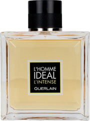 L'HOMME IDEAL L'INTENSE  100 ml| parfum voor heren | parfum heren | parfum mannen | geur