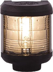 Aqua Signal serie 40 Model: Heklicht