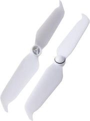 Phantom 4 Part 137 9455S Low-Noise Quick-Release Propellers (Pro/Pro+V2.0)