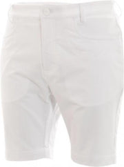 Calvin Klein Gemus - Broek - Heren - Stretch Short - Wit - 36