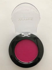 Wynie - Mono oogschaduw - Fel Roze - Nummer 44 - 1 stuks