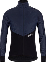 Santini Redux Genio L/S Jacket