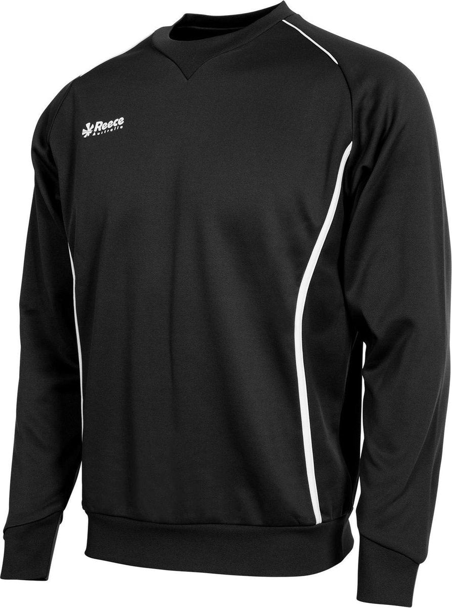 Reece Australia Core TTS Top Round Neck Sporttrui Kids - Maat 164