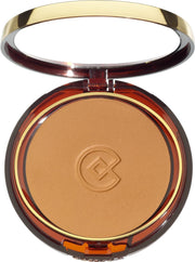 Collistar Silk-effect Bronzing Powder 8