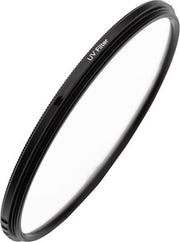 Benro Filter UV SHD ULCA WMC 43mm