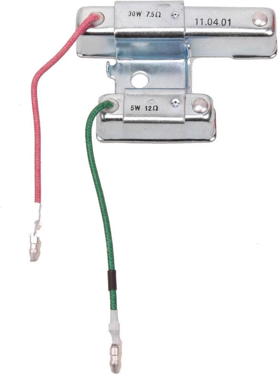 "Lichtweerstand Univ. 30W/7