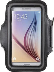 Universele Smartphone Hardloop Armband / Hardloopband Sportband Voor Samsung Galaxy S5 / S6 Edge / S7