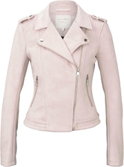 Tom Tailor Denim tussenjas Beige-l