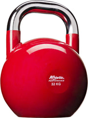 Competition Kettlebell 24 kg