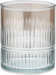 Abeeko waterglas