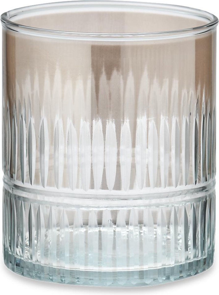 Abeeko waterglas