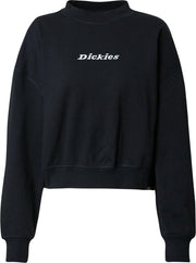 Dickies sweatshirt loretto Wit-S