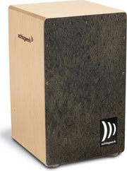 Cajon la Peru CP4007