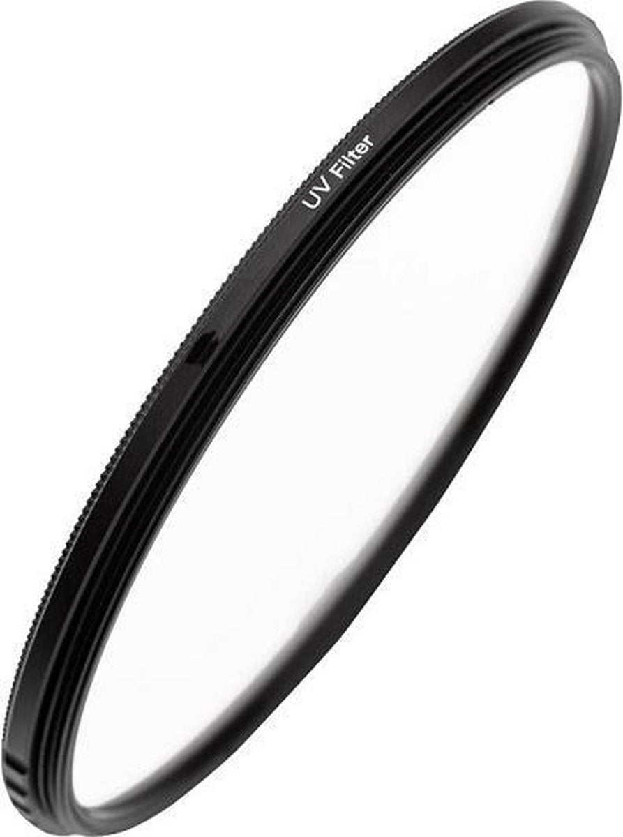 Benro Filter UV SHD ULCA WMC 95mm