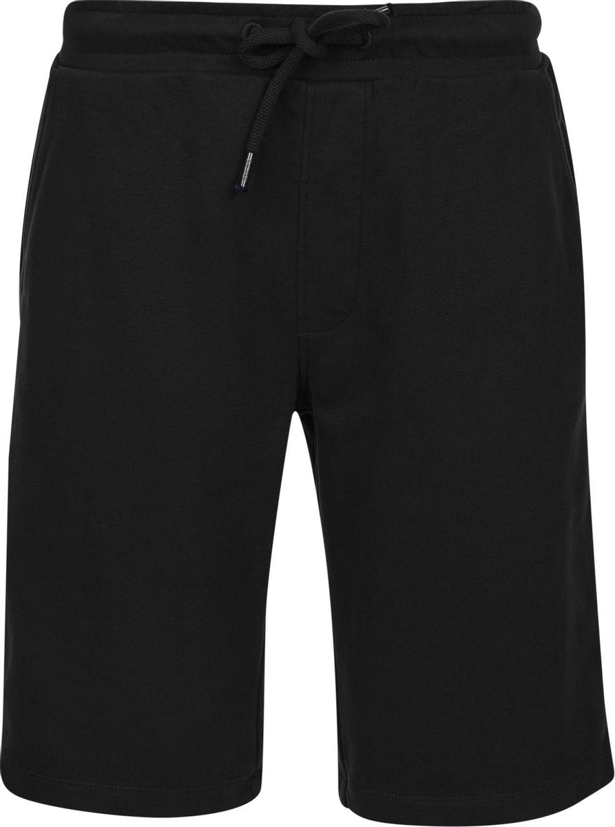 s.Oliver Heren Korte Broek - Maat L