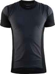 Craft Active Extreme 2.0 CN SS WS M - Zwart - M