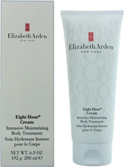 Elizabeth Arden - Eight Hour Body Treatment - 200 ml