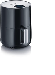 Severin FR 2455 AirFryer