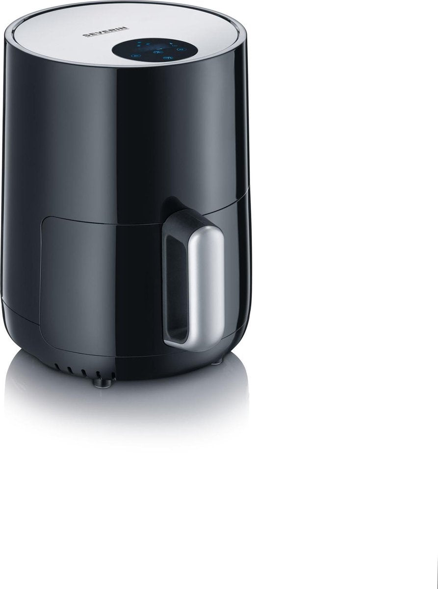 Severin FR 2455 AirFryer