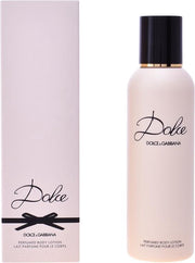 Dolce by Dolce & Gabbana 200 ml - Body Lotion