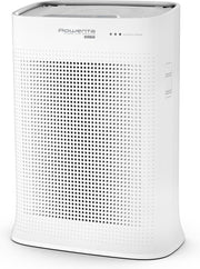 Rowenta Pure Air Genius PU3080F0 - Luchtreiniger