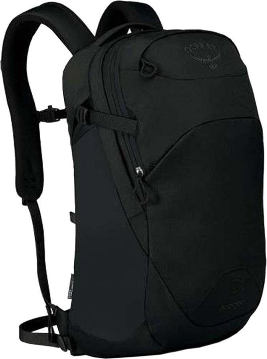 Osprey Apogee 28 black