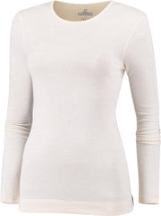 Rough [W] Shirt M Almond