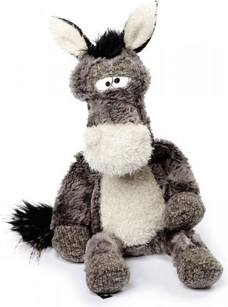 sigikid Doodle Donkey