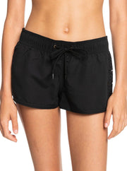 Roxy Under The Moon Bs 2 Inch L