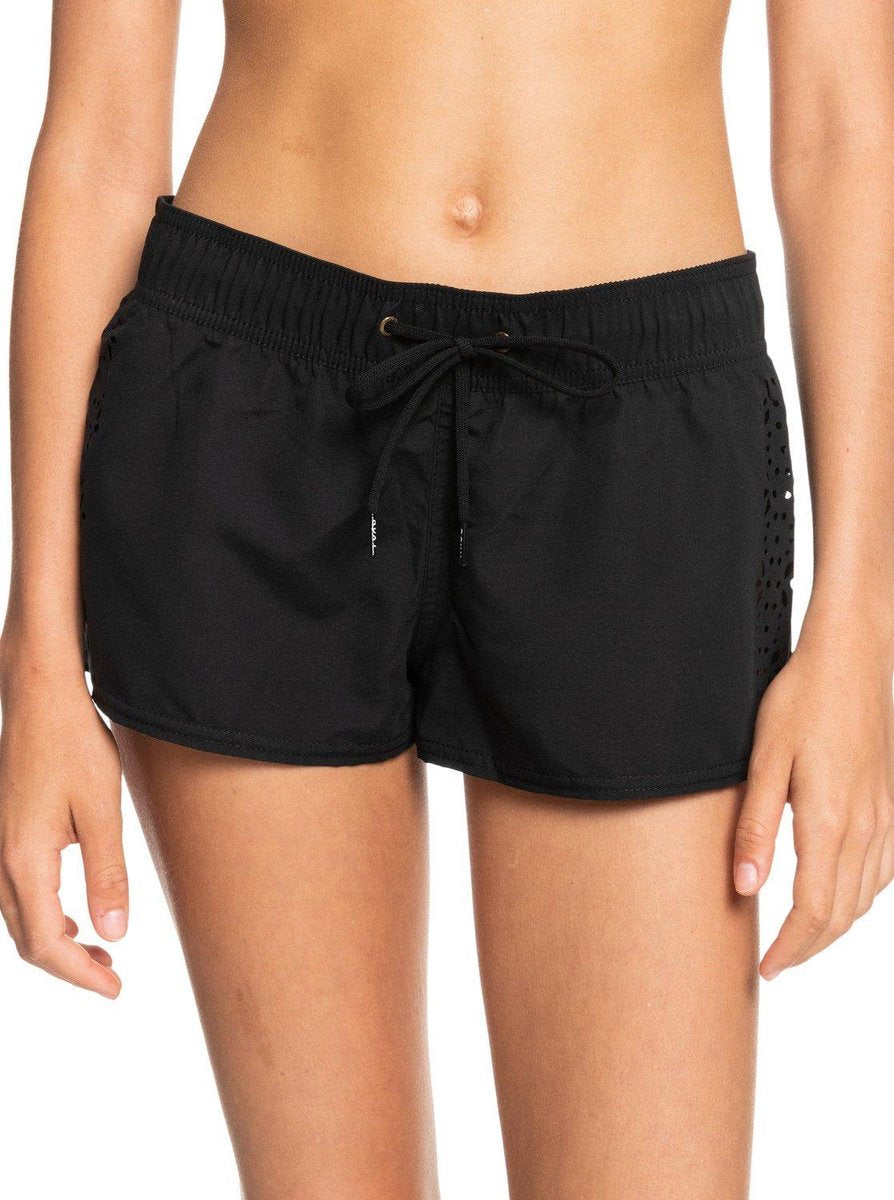Roxy Under The Moon Bs 2 Inch L
