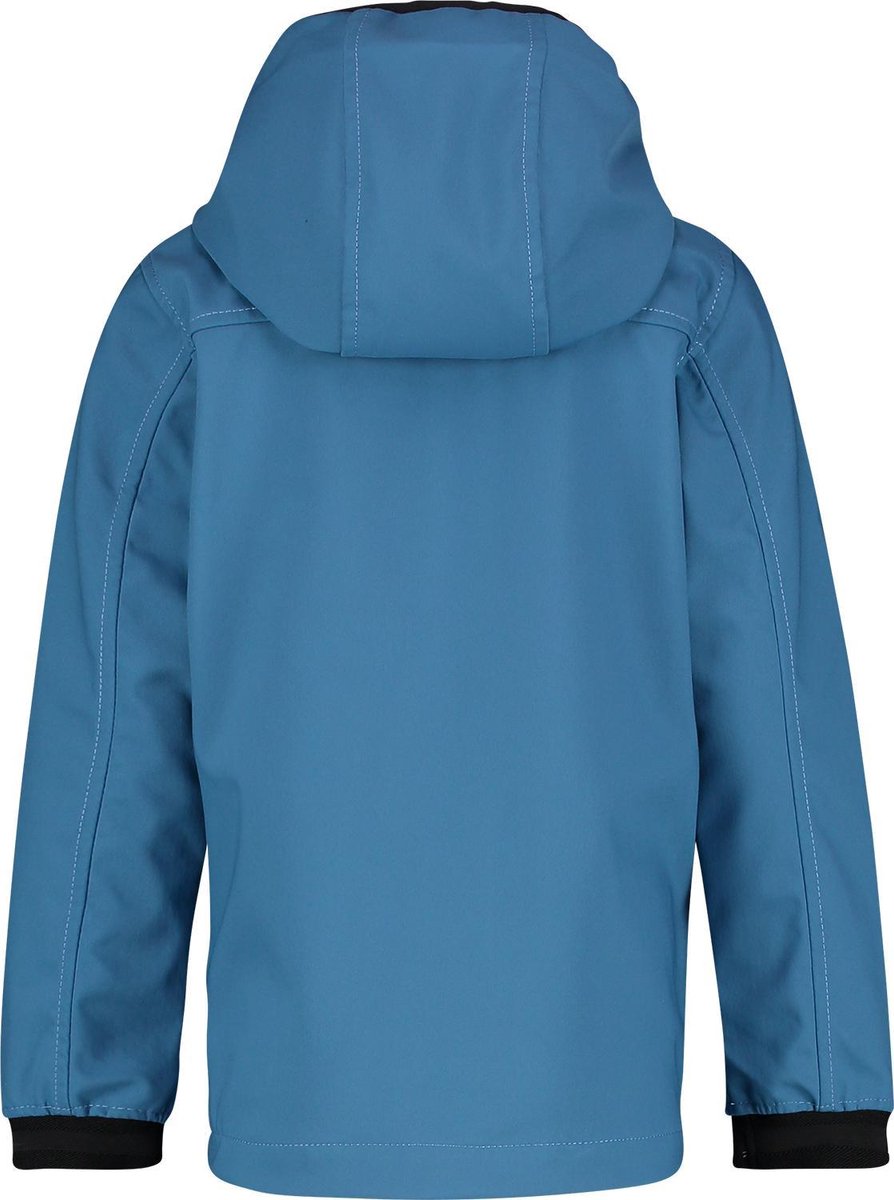 Jacket Tonio