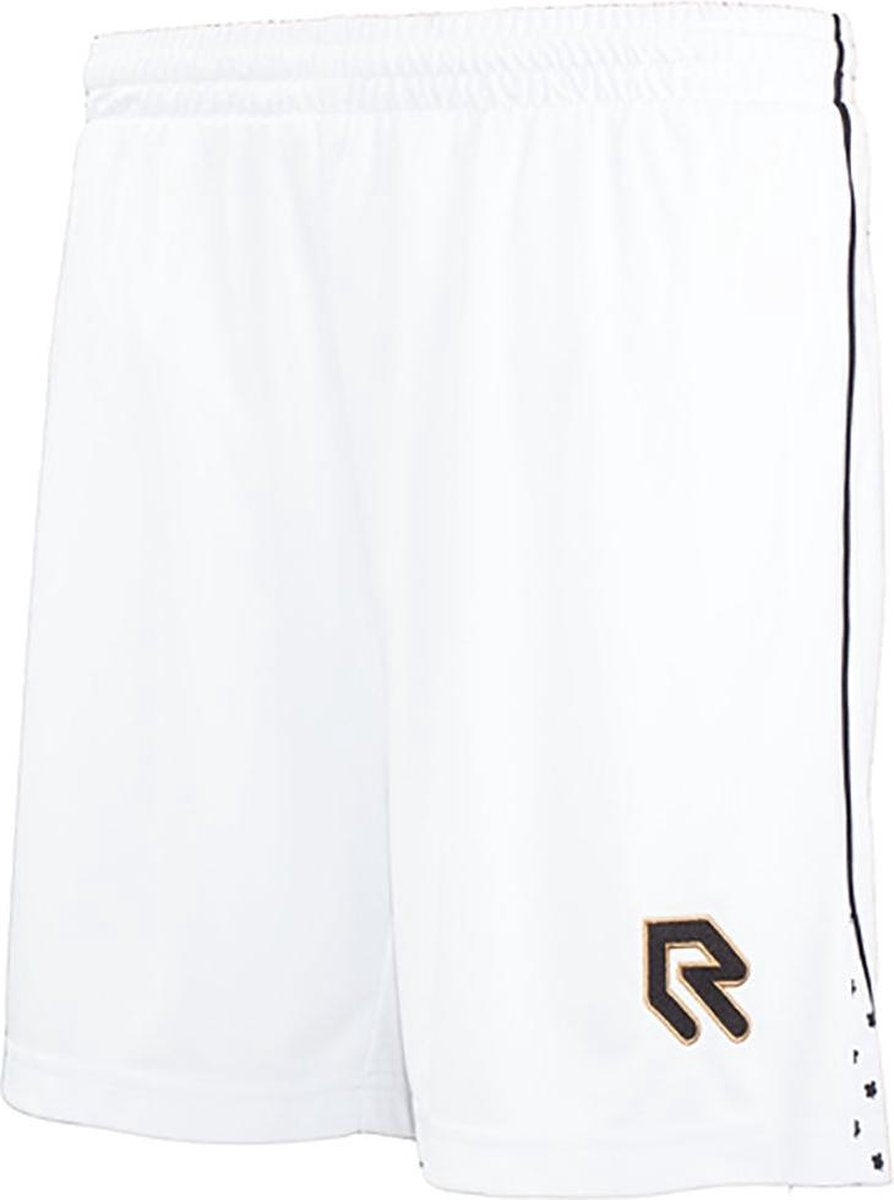 Robey Women short Playmaker (maat 128) - Wit