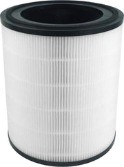 Levoit LV-H133 Plus.Parts Hoogwaardige HEPA en Actieve Koolstof Luchtzuiveringsfilter